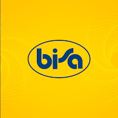 Banco BISA