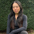 79nZV5N0NPs-channel-avatar-RachelLifts