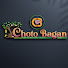 HDKrApAPCpA-channel-avatar-Choto Bagan