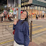 eYtNR1kx2xo-channel-avatar-Maria Jane