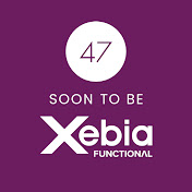 Xebia Functional (formerly 47 Degrees)