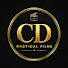 HIO2lOqzmJw-channel-avatar-CD Mystical films