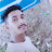 @surajray5236 Avatar