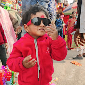 Suraj super vlogs 