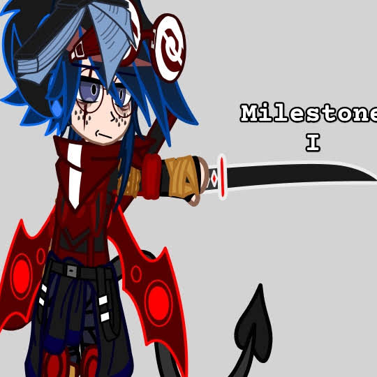 Post from 「 ༒ 𝔏𝔬𝔯𝔡𝔐𝔢𝔱𝔞𝔩_𝔈𝔡𝔦𝔱𝔷