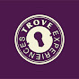 Trove Experiences logo
