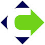 Cloudpoint Geospatial logo