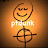 ptdunk