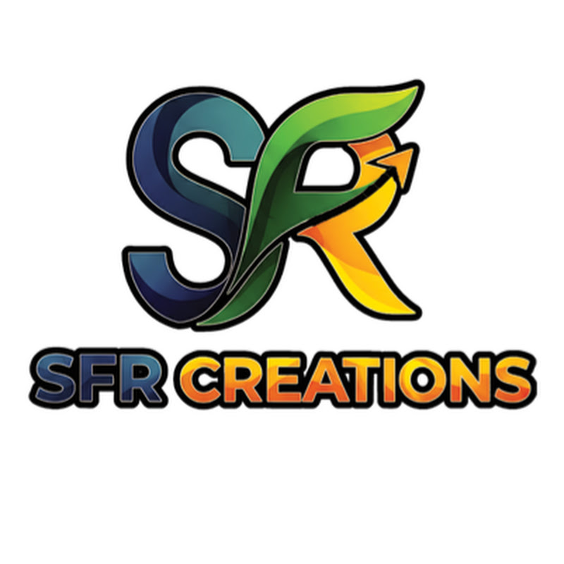 Hire SFR CREATION — Philosophy & Critical Thinking YouTube creator for sponsorships
