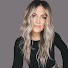 pkGCgg_kzcE-channel-avatar-Jami Swan | Intentional Living