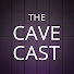 xLb8LEykAkw-channel-avatar-The Cave Cast