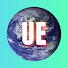 LZ7JZEhsXtw-channel-avatar-Urdu Explore