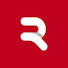 tE7Pgj9ae6Y-channel-avatar-Lawyer-ish with Romanow Law Group