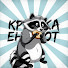 az1tVKR-acY-channel-avatar-Крошка Енот Play