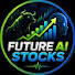 THrbphZrrXE-channel-avatar-FutureAI Stocks