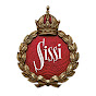 JC0omxr7a80-channel-avatar-SISSI