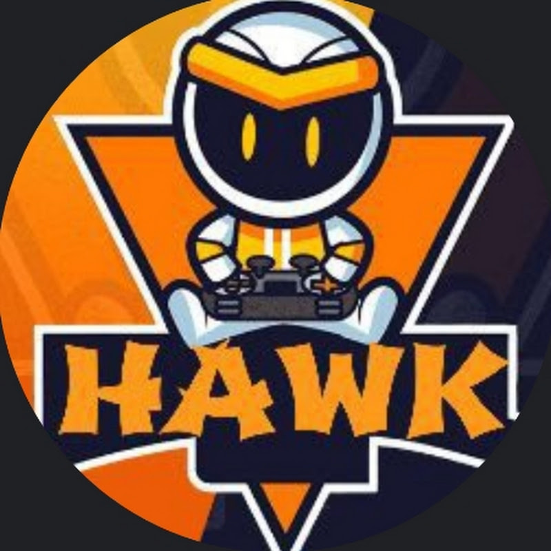 HAWK | OP