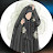 @Zahraay-ct5qw