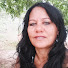 T_UgWWOE_-M-channel-avatar-MORGANA&VLOGS