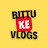 Bittu Ke Vlogs