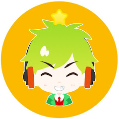みーとゲームチャンネル