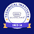 QiWYNKREDNk-channel-avatar-SCANCARZ Technical Institute