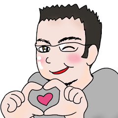 ノッチのゲーム配信の画像