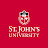 SJU's Ph.D. in Curriculum and Instruction Program