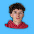 EPK9Zcboi2I-channel-avatar-Ryan Graves