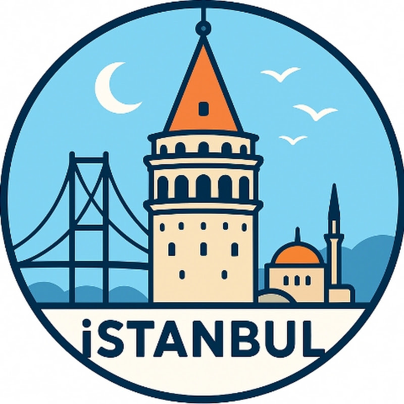 DISCOVER TURKEY channel avatar