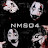 @D1L4TE-CR4WL's avatar