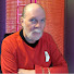 6p0M3qGQFrk-channel-avatar-HarrisFilm Productions
