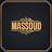 Massoud 