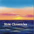 CXu-tgV3U_I-channel-avatar-The stoic chronicles 
