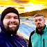 ufNMt8gh6sA-channel-avatar-Icelandic Adventure