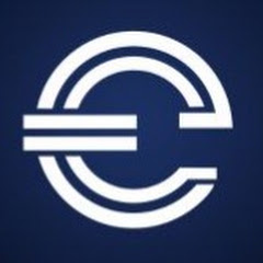 Ecuador Comunicación