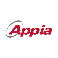 Appia Rare Earths & Uranium