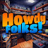nx6Nmxz87E8-channel-avatar-Howdy Folks! Gaming