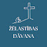 O5f4SfjM3Yo-channel-avatar-Žēlastības Dāvana
