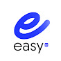 Easy SST - Software de Gestão de SST logo