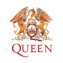 Queen Official