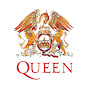 Queen Official Avatar