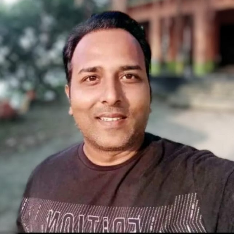 AJ Automation Learning Logo