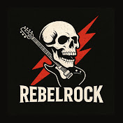 RebelRock