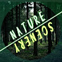 Логотип каналу EXPLORE NATURE