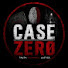 ofFJidUkAUs-channel-avatar-Case Zero