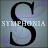 音楽教室シンフォニア Musicschool SYMPHONIA