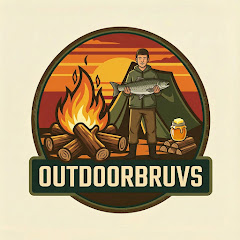 Outdoorbruvs