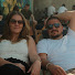7M1KfnqAHOU-channel-avatar-Kety & Vlado