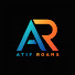 PafqlwaAA7M-channel-avatar-Atif Roams
